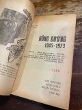  Đông Dương 1945/1973 