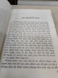  Những Thảm Hoạ Chấn Động Lịch Sử 