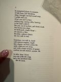  A Time to Gather - Selected Poems 1966-1967 - Catherine de Vinck 