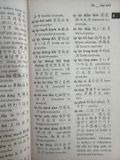  Từ Điển Việt Nhật 