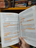  Bài Giảng Dịch Tể Học - PGS.TS.BS Tăng Kim Hồng 