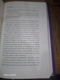  The Servant A Simple Story About The True Essence Of Leadership - James C. Hunter 