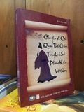  Chuyện về các quan thái giám trong lịch sử phong kiến Việt Nam - Phạm Minh Thảo 