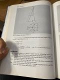  Statics and Strength of Materials - Bassin, Brodsky and Wolkoff 
