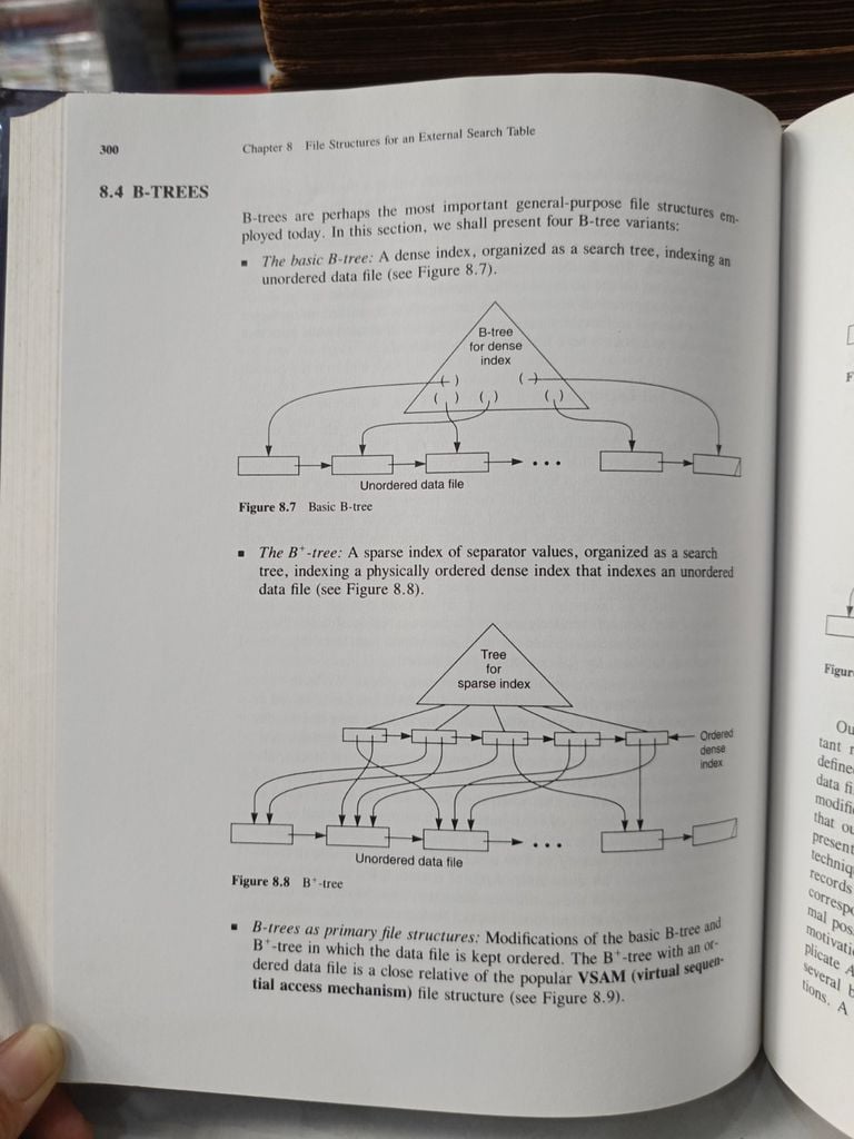  The Science Of Database Management - Paul Helman 