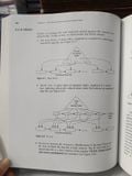  The Science Of Database Management - Paul Helman 