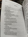  Khung Bê Tông Cốt Thép Toàn Khối - Lê Bá Huế 