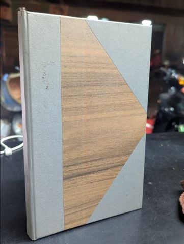  Chiến thắng cao lạng - hội văn nghệ việt nam 