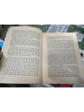 Cia: Những Cuộc Chiến Thầm Lặng - Bob Woodward 