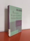  Assessing Student Learning In General Education - Marilee J. Bresciani 