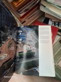  Landscape Architecture L'Architecture Du Paysage Landschaftsarchitektur Landschapsarchitectuur 