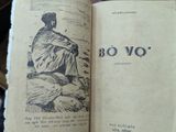  Bỏ vợ - Hồ Biểu Chánh 