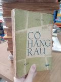  Cô Hàng Rau - Học Phi 