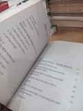  Chiếc dù của bạn màu gì? Bí quyết chọn nghề - Carol Christen & Richard N. Bolles 