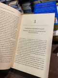  The Maths of Life and Death - Kit Yates 