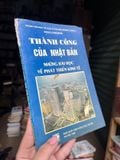  Thành Công Của Nhật Bản Những Bài Học Về Phát Triển Kinh Tế - Hisao Kanamori 