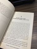  Hồ Chí Minh: Từ việc nhỏ-Người học trò nhỏ nhìn từ thế kỷ XXI - Phạm Văn Bảy 