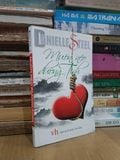  Muôn Nẻo Đường Tình - Danielle Steel (Văn Hòa, Kim Thùy Dịch) 
