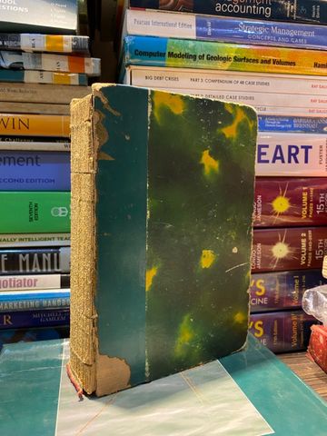  Les Freres Karamazov - Dostoievski 