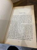  P.S. I Love You - Cecelia Ahern 
