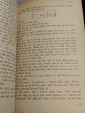  Ngữ pháp tiếng việt câu - Hoàng Trọng Phiến 