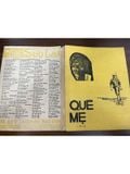  Quê Mẹ - Thu Hồ 