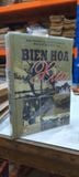  Biên Hoà Xưa 