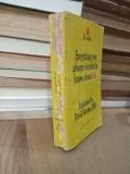  Everything you always wanted to know about sex - Explained by David Reuben, M.D. 