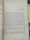  Lâm Sàng Chẩn Đoán Đông Y Học - Nguyễn Đồng Di 