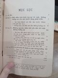 Nợ nước ngoài của các nước đang phát triển: Cuộc khủng hoảng và triển vọng của vấn đề - Huỳnh Ngọc Nhân chủ biên 