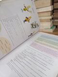  Ready for IELTS - Macmillan Exams 