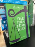  Bàn về tinh thần pháp luật - Moutesquieu 