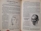  Những điều cơ bản dành cho người học vẽ - Đỗ Duy Ngọc biên soạn 