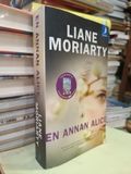  En annan Alice - Liane Moriarty 