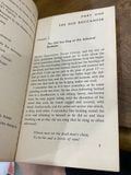 Treasure Island - Robert Louis Stevenson 