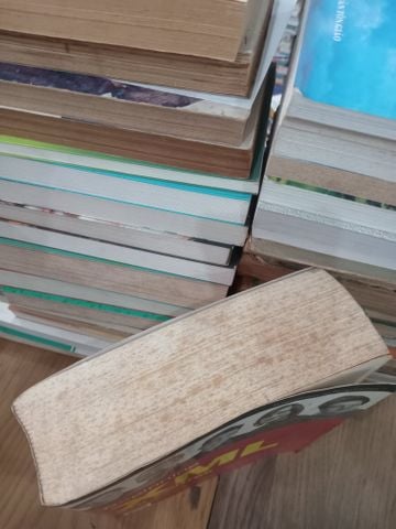  Beginning XML - Hunter, Watt, Rafter, Duckett, Ayers, Chase, Fawcett, Gaven, Patterson 