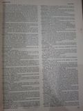  Glossary Of Geology Second Edition - Bates & Jackson 