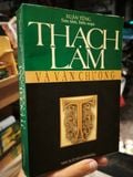  Thạch Lam và Văn Chương - Xuân Tùng 