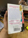  Twenties Girl - Sophie Kinsella 