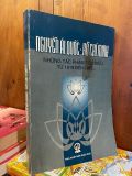  Nguyễn Ái Quốc - Hồ Chí Minh - Những tác phẩm tiêu biểu từ 1919 đến 1945 