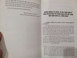  Khủng hoảng tài chính toàn cầu và ứng phó chính sách của Việt Nam - GS.TS. Đỗ Hoài Nam 
