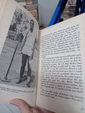  Stealing Home: The Story Of Jackie Robinson - Barry Denenberg 