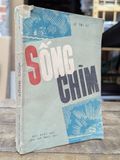  Sống Chìm - Lê Tri Kỷ 