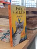  Jennie -  Paul Gallico 