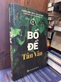  Bồ Đề Tân Văn - Thiền Viện Trúc Lâm Trí Đức 