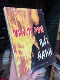  Nhà Tỷ Phú Bất Hạnh - Hoàng Hữu Các 