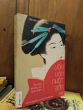  Văn hoá Nhật Bản - Viện văn hoá Nhật Bản 