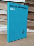  Grund- und Aufbauwortschatz Englisch 