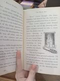  Ballet stories: A collection of 10 exciting new stories 