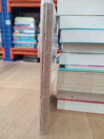  Vua cá (truyện cổ Rumani) 